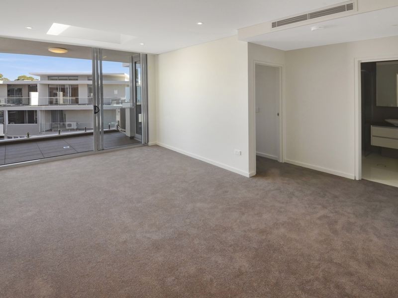 B6.05/7 Centennial Ave, Lane Cove NSW 2066