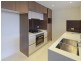 B6.05/7 Centennial Ave, Lane Cove NSW 2066