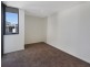 B6.05/7 Centennial Ave, Lane Cove NSW 2066