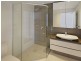 B6.05/7 Centennial Ave, Lane Cove NSW 2066