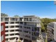B6.05/7 Centennial Ave, Lane Cove NSW 2066