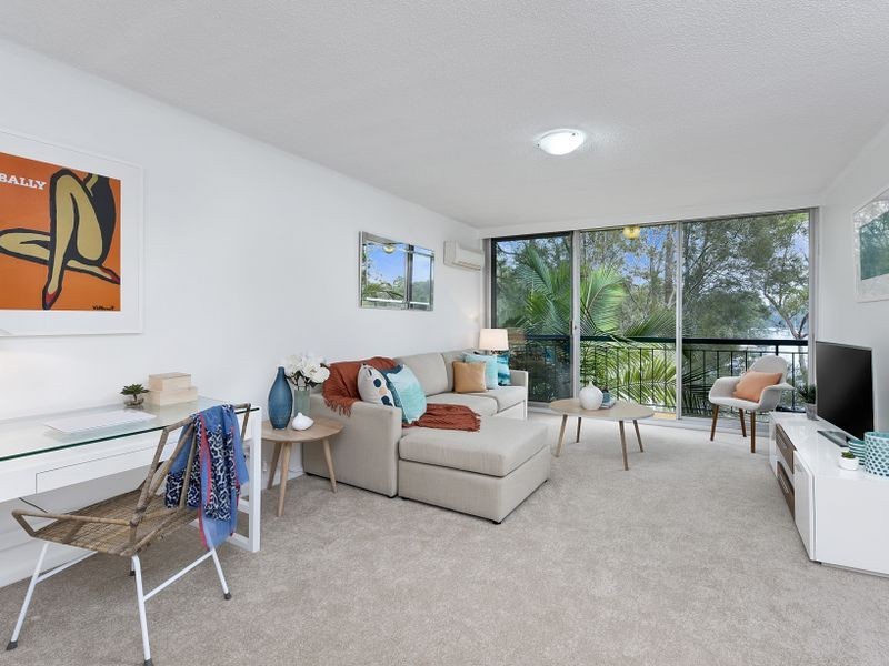 8/300C Burns Bay Road, Lane Cove NSW 2066