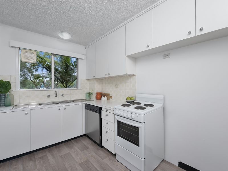 8/300C Burns Bay Road, Lane Cove NSW 2066