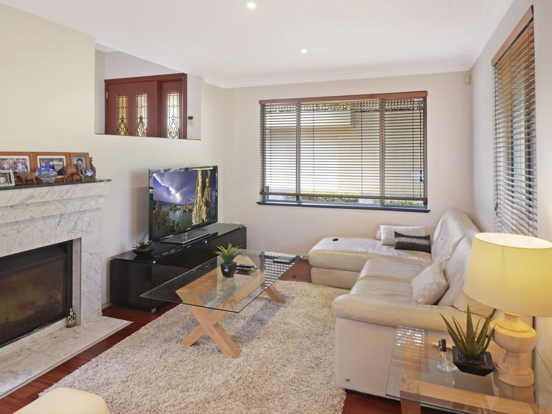 12A Goodchap Road, Chatswood NSW 2067