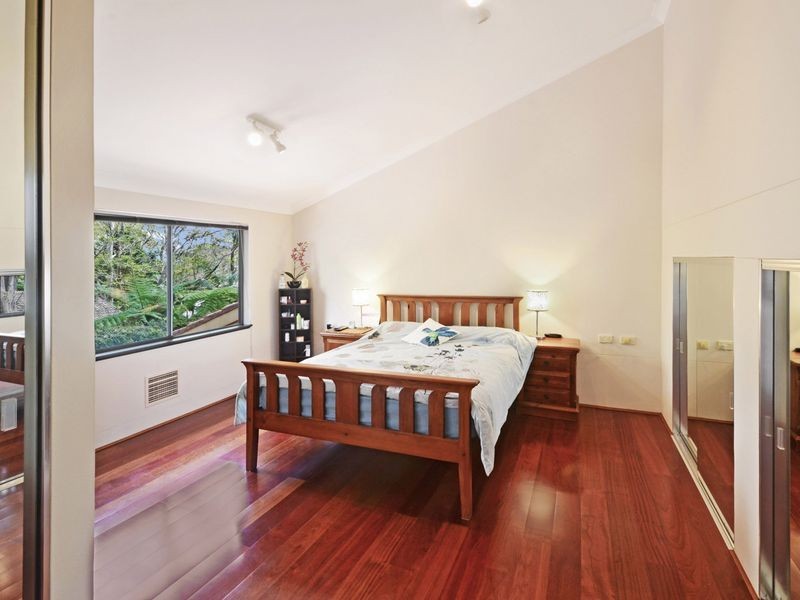12A Goodchap Road, Chatswood NSW 2067