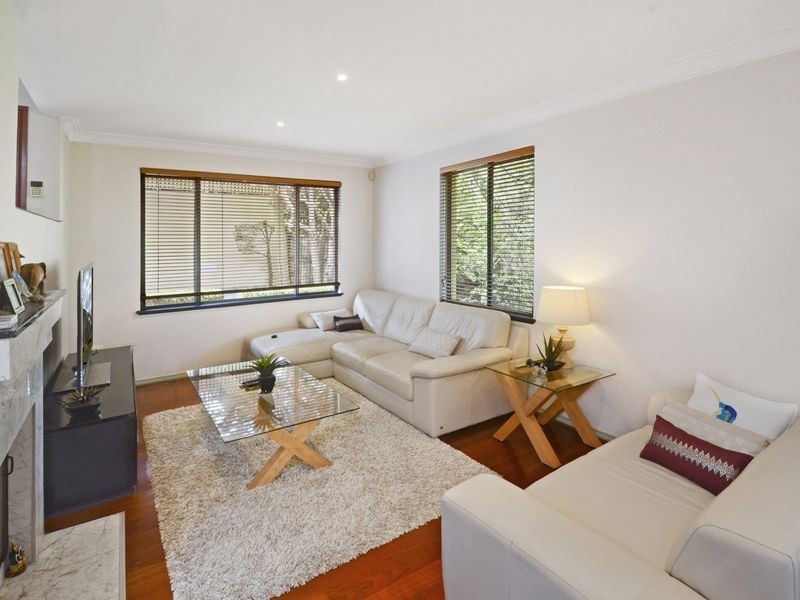 12A Goodchap Road, Chatswood NSW 2067