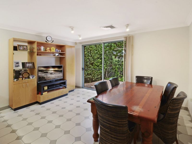 12A Goodchap Road, Chatswood NSW 2067