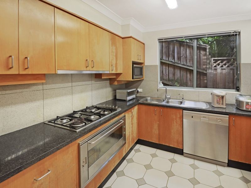 12A Goodchap Road, Chatswood NSW 2067