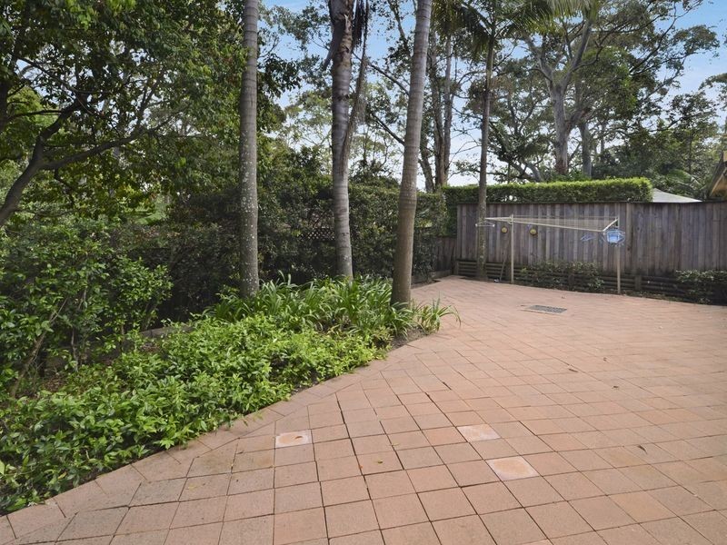 12A Goodchap Road, Chatswood NSW 2067