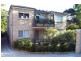 1/28 Epping Road, Lane Cove NSW 2066