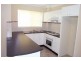 1/28 Epping Road, Lane Cove NSW 2066