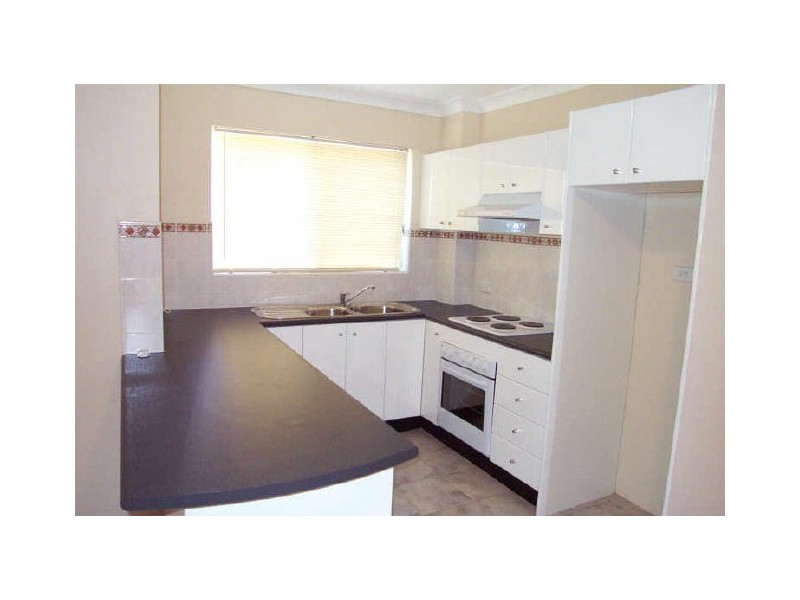 1/28 Epping Road, Lane Cove NSW 2066