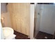 1/28 Epping Road, Lane Cove NSW 2066