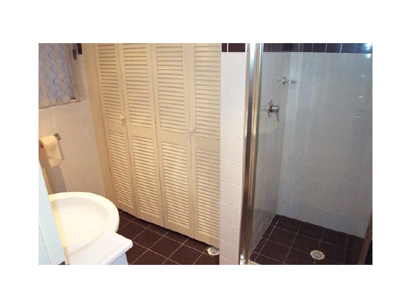 1/28 Epping Road, Lane Cove NSW 2066