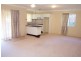 1/28 Epping Road, Lane Cove NSW 2066