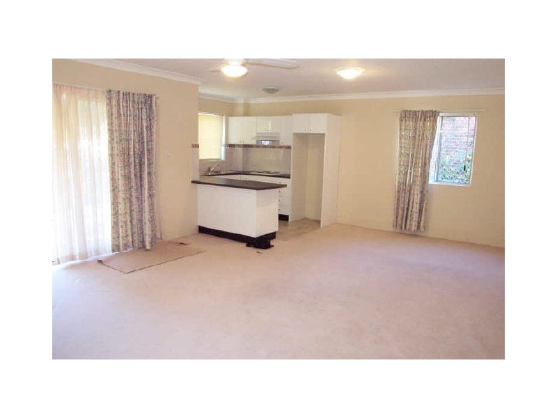 1/28 Epping Road, Lane Cove NSW 2066