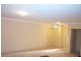 1/28 Epping Road, Lane Cove NSW 2066