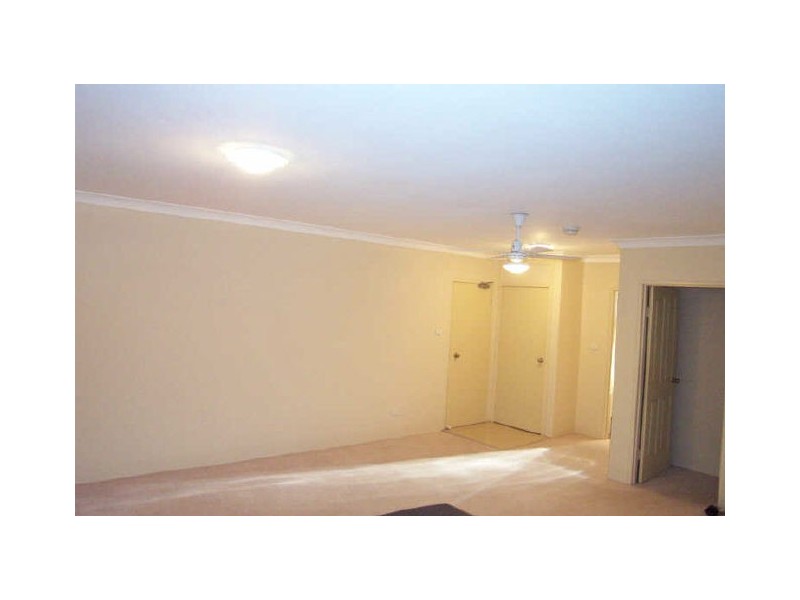 1/28 Epping Road, Lane Cove NSW 2066