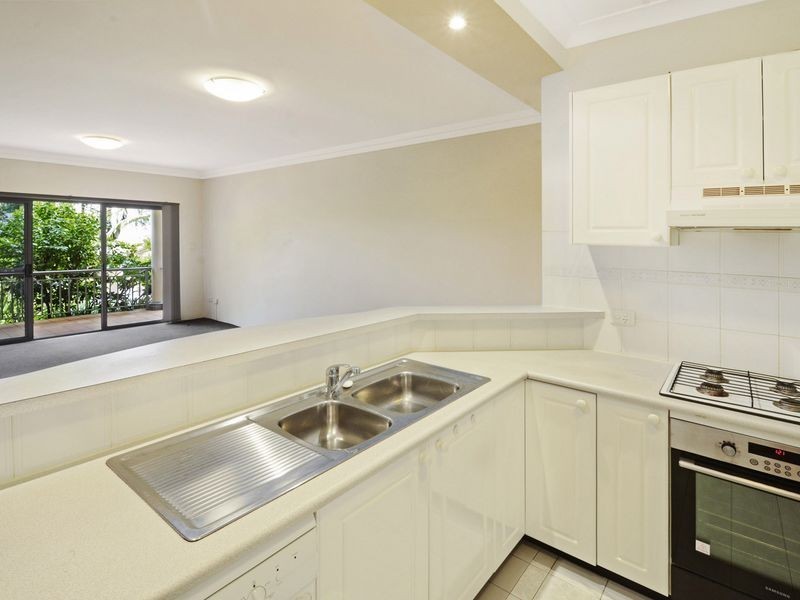 7/316 Pacific Highway, Lane Cove NSW 2066