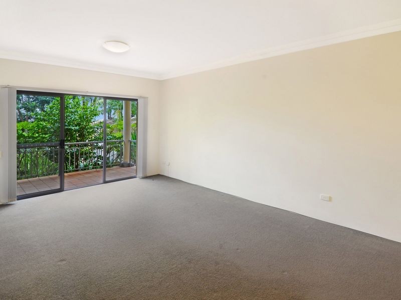 7/316 Pacific Highway, Lane Cove NSW 2066