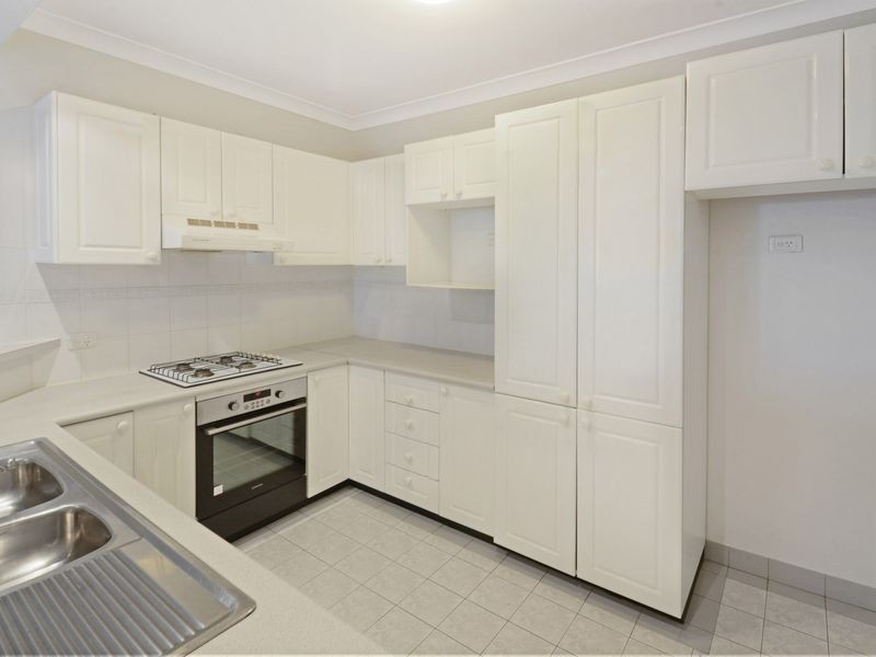 7/316 Pacific Highway, Lane Cove NSW 2066