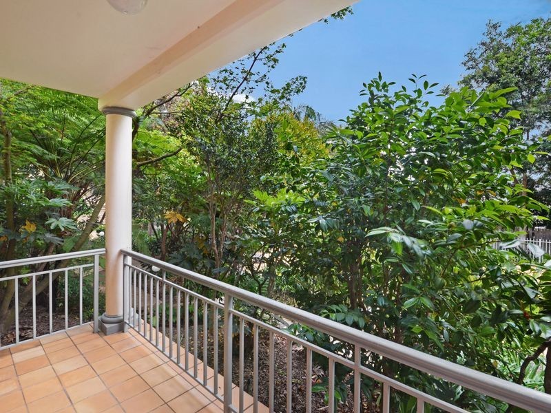 7/316 Pacific Highway, Lane Cove NSW 2066