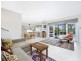 664 Mowbray Road, Lane Cove NSW 2066