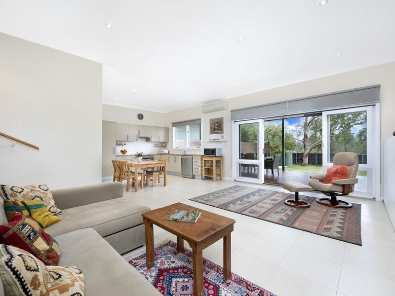 664 Mowbray Road, Lane Cove NSW 2066