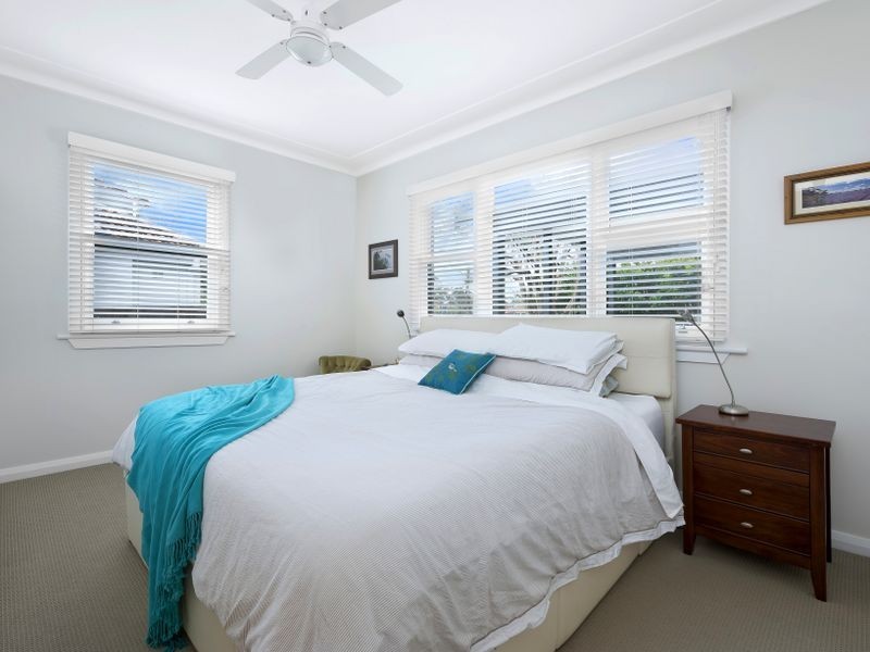 664 Mowbray Road, Lane Cove NSW 2066