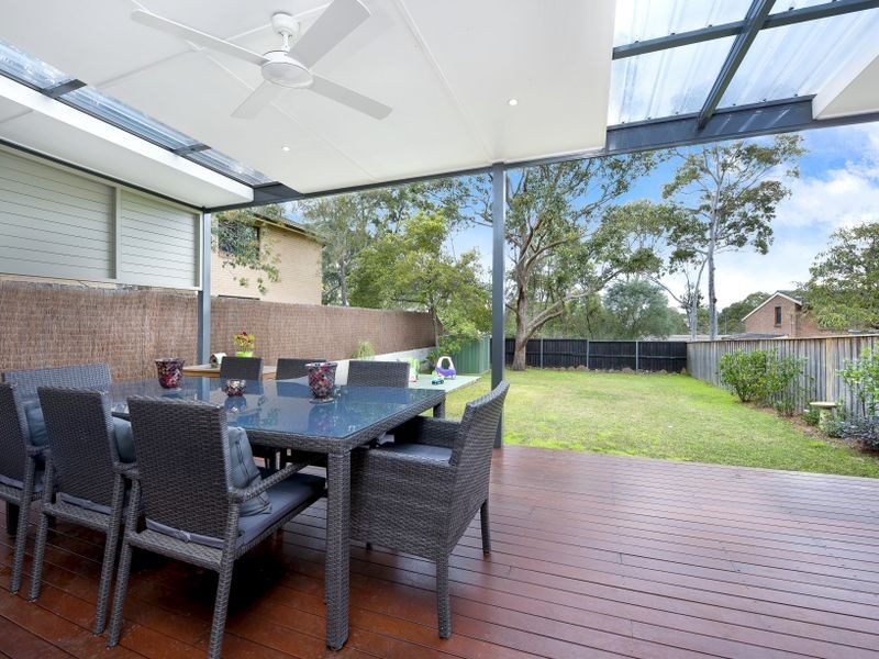 664 Mowbray Road, Lane Cove NSW 2066