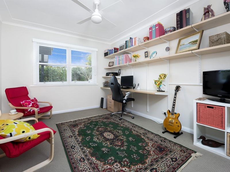 664 Mowbray Road, Lane Cove NSW 2066