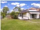 52 Beswick Avenue, North Ryde NSW 2113