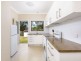 52 Beswick Avenue, North Ryde NSW 2113
