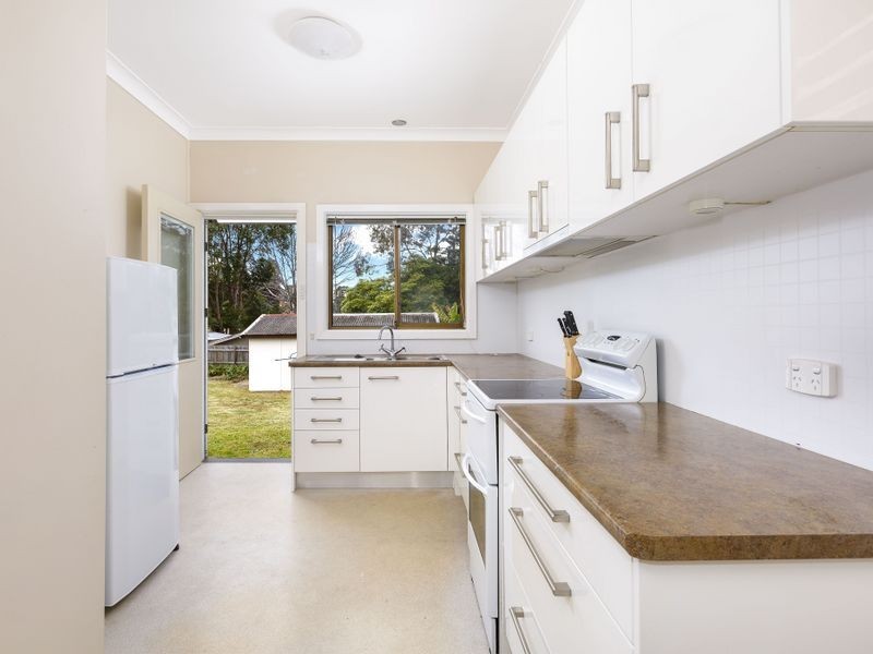 52 Beswick Avenue, North Ryde NSW 2113