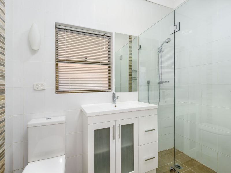 52 Beswick Avenue, North Ryde NSW 2113