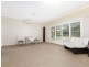 52 Beswick Avenue, North Ryde NSW 2113
