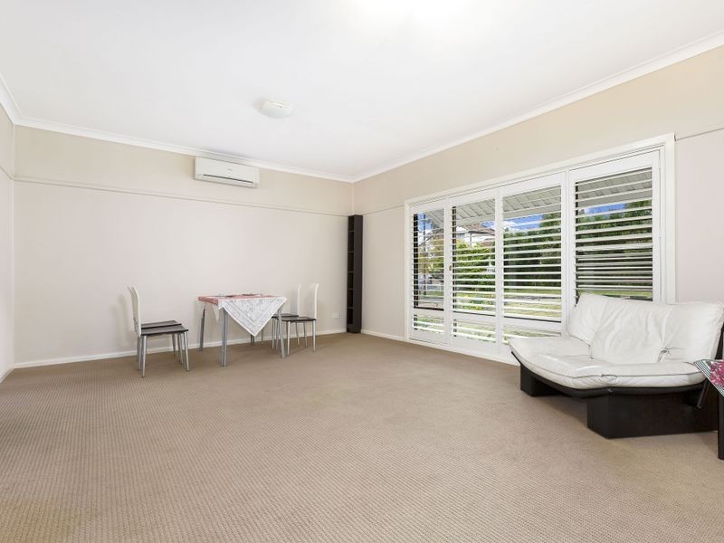 52 Beswick Avenue, North Ryde NSW 2113