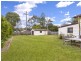 52 Beswick Avenue, North Ryde NSW 2113