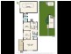 52 Beswick Avenue, North Ryde NSW 2113