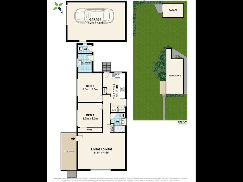 52 Beswick Avenue, North Ryde NSW 2113