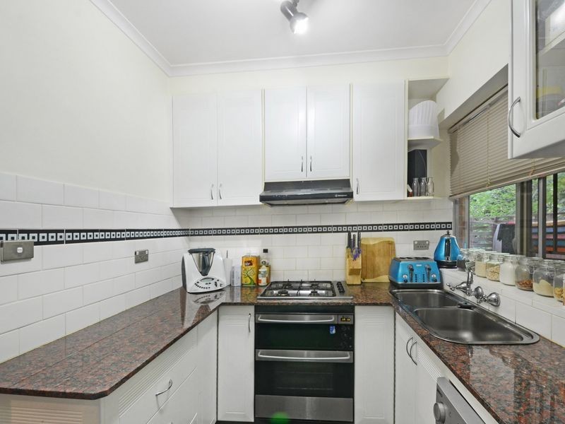 1/50 Epping Road, Lane Cove NSW 2066