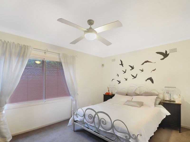 1/50 Epping Road, Lane Cove NSW 2066