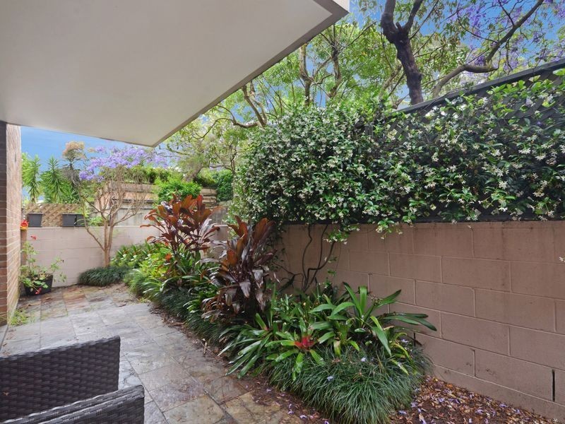 1/50 Epping Road, Lane Cove NSW 2066