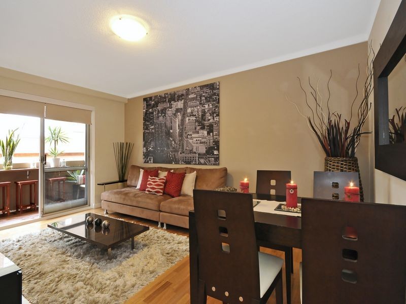 4/516 Mowbray Road, Lane Cove NSW 2066