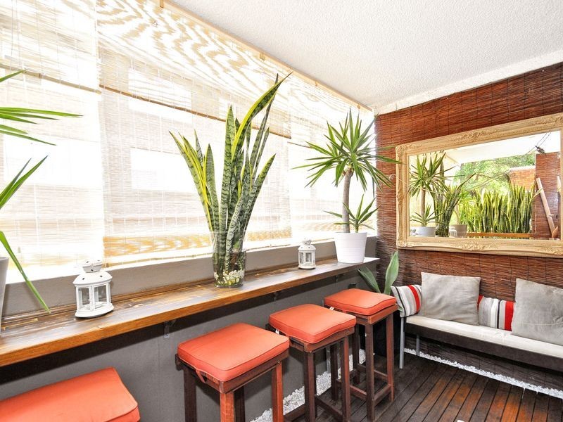 4/516 Mowbray Road, Lane Cove NSW 2066