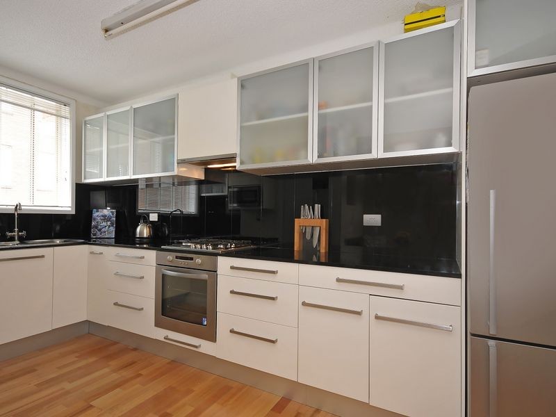 4/516 Mowbray Road, Lane Cove NSW 2066