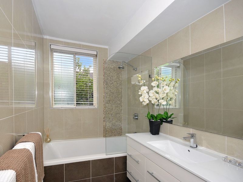 4/516 Mowbray Road, Lane Cove NSW 2066