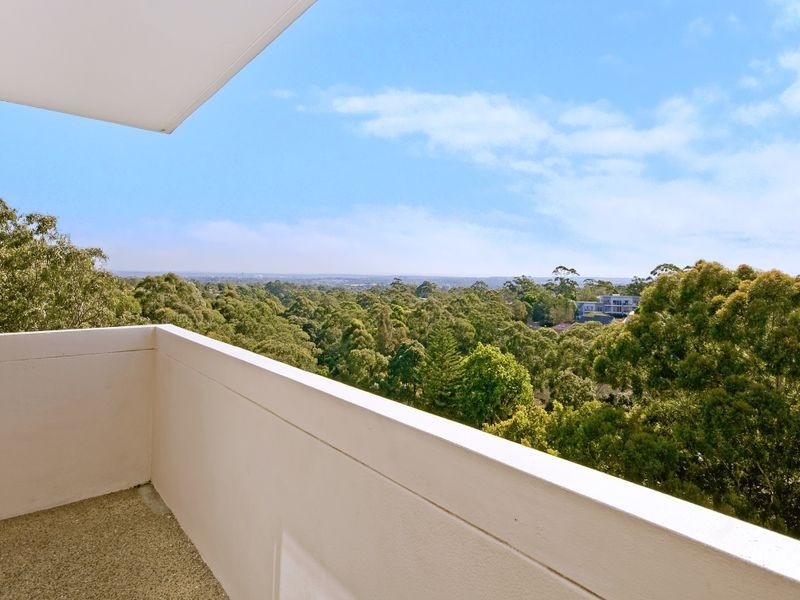 23/24-28 Helen Street, Lane Cove NSW 2066