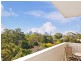23/24-28 Helen Street, Lane Cove NSW 2066