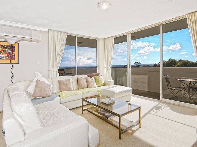 23/24-28 Helen Street, Lane Cove NSW 2066